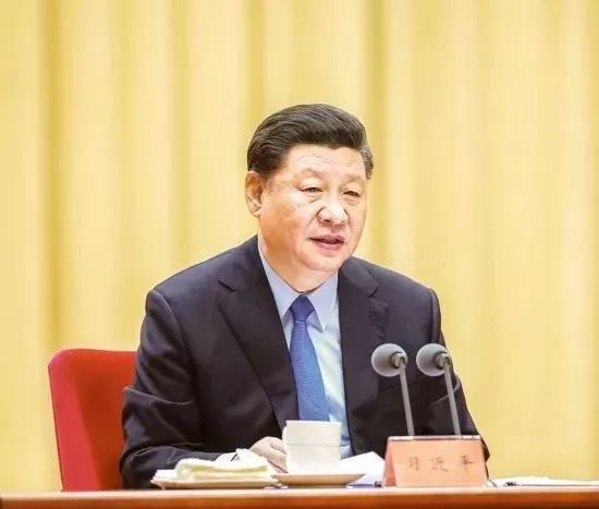中國共產黨為什么要開展黨內集中教育34