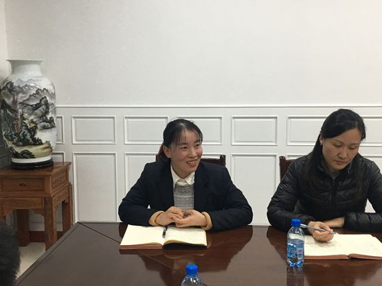 對標先進 加快成長——運營中心組織學(xué)習(xí)交流會95