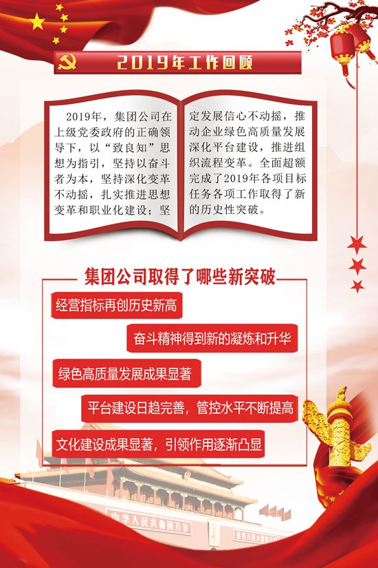 2020年工作報(bào)告再學(xué)習(xí)、再落實(shí)85