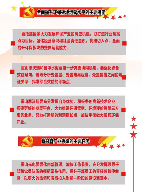 2020年工作報(bào)告再學(xué)習(xí)、再落實(shí)（四）0
