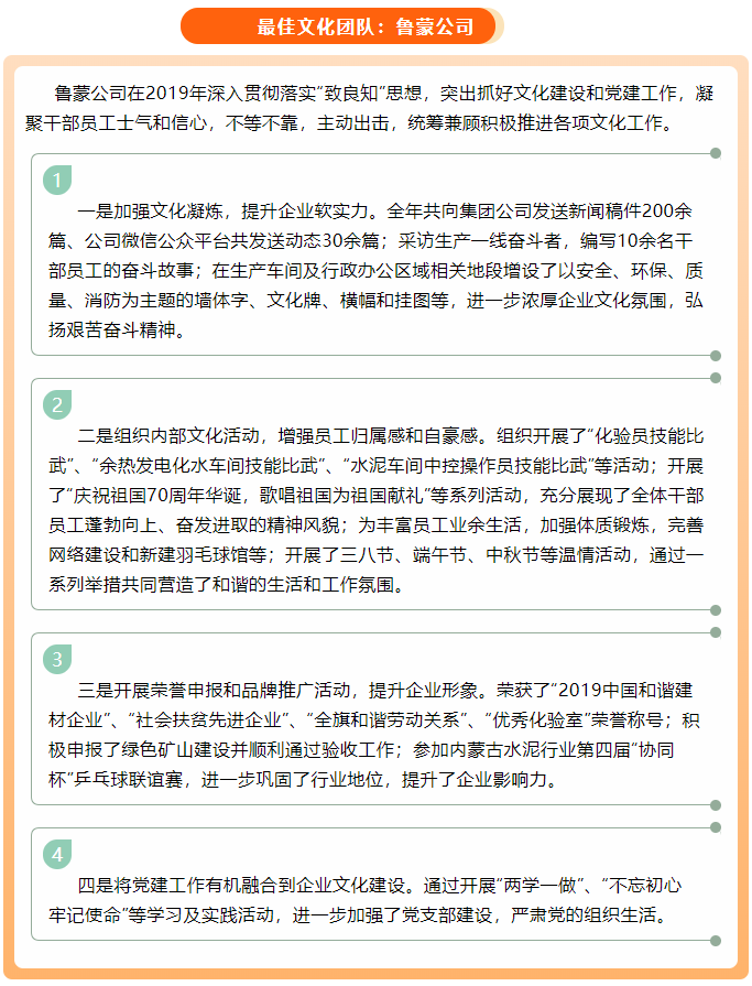 2019年度先進(jìn)集體、先進(jìn)個(gè)人事跡回放90