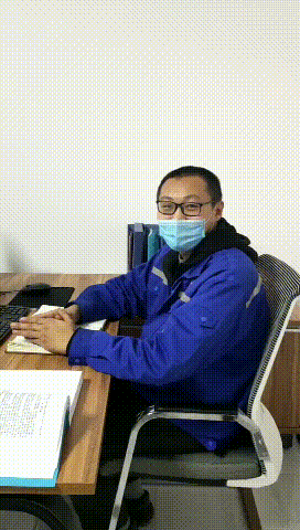 【心語心愿】疫情結(jié)束后，你想做什么......14