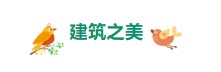 重山春已到 奮斗正當(dāng)時(shí)21