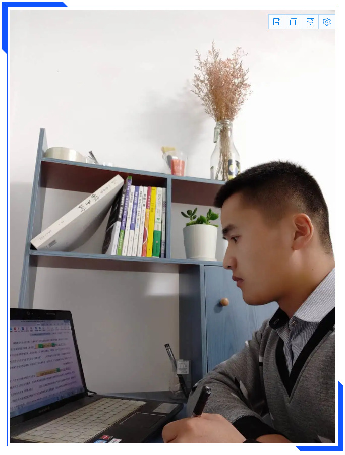 定制化培訓(xùn)，點燃員工學(xué)習(xí)熱情6