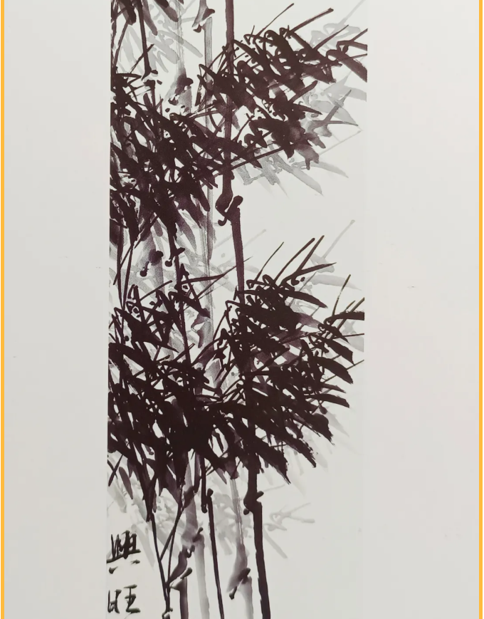 【通知】“擇善明德 篤行致遠(yuǎn)”書畫攝影展活動(dòng)方案60