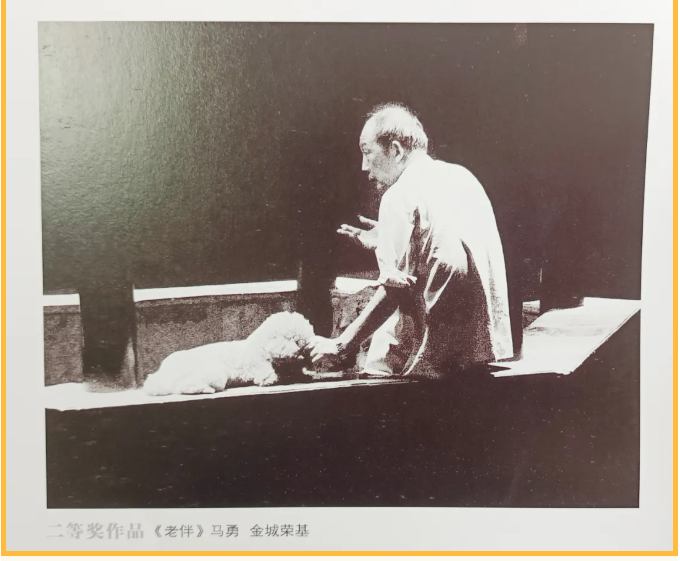 【通知】“擇善明德 篤行致遠(yuǎn)”書畫攝影展活動(dòng)方案60