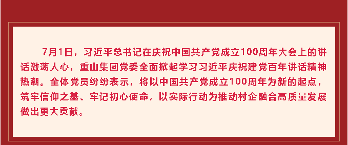 學(xué)習(xí)習(xí)近平總書記在慶祝中國(guó)共產(chǎn)黨成立100周年大會(huì)上重要講話精神心得體會(huì) （十一）99
