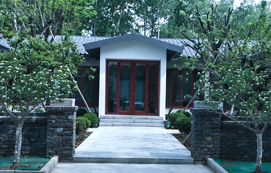 淄博重山思沃瑞環(huán)?？萍加邢薰?>
                    <a href=